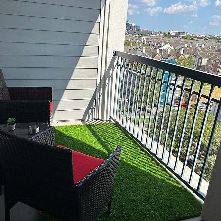 Best Area Of Houston, Tx. Luaran gambar