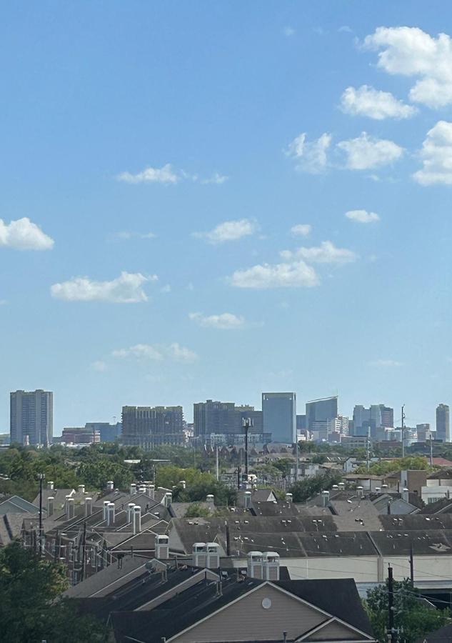 Best Area Of Houston, Tx. Luaran gambar